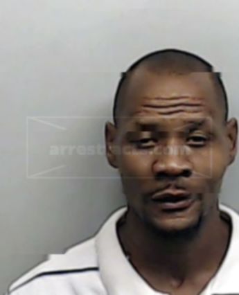 Otis Allen Gamble