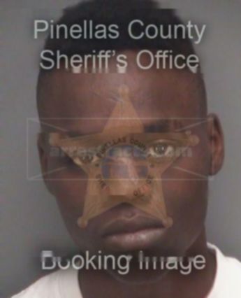 Devontae Wiggins