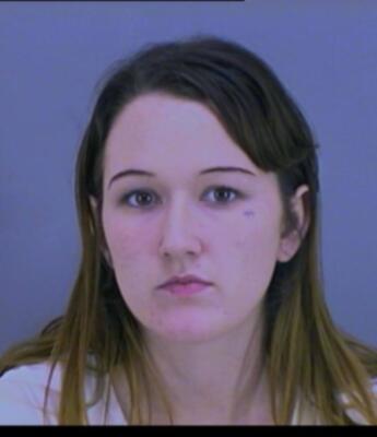 Kalon Elizabeth Corbett