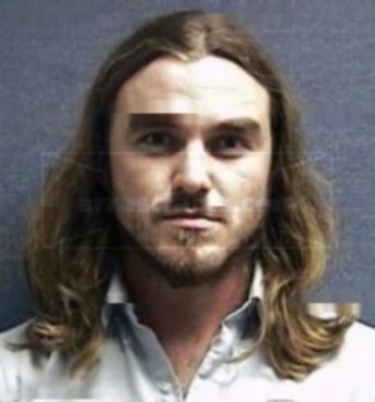 Zachary Lee Mcfadden