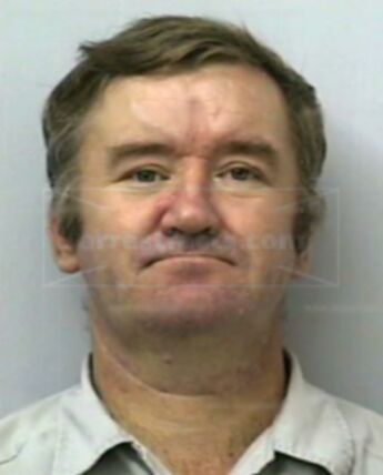 Kenney J Rose