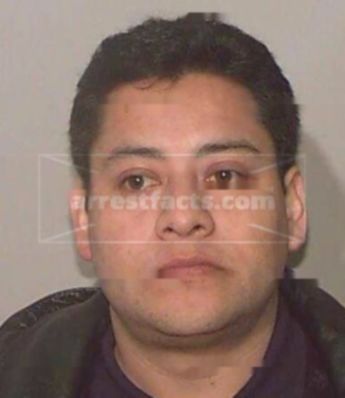 Byron Davila