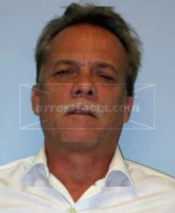 Robert Allen Culbert