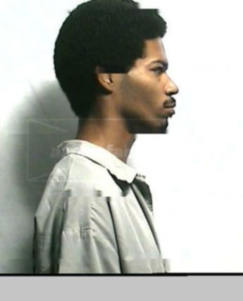 Leon J Skanes