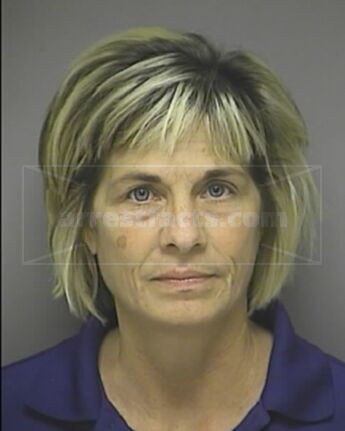 Kelly Annette Schiller