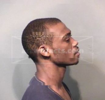 Christopher D Wilkins