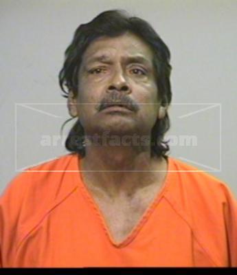 Renato Martin Rubio