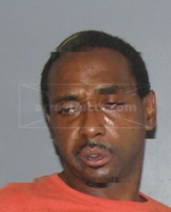 Todd Bernard Gibbs