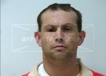 Shane Lewis Dunagan