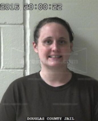 Chantel Elaine Dybvig