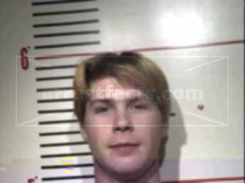 George Bronson Keith