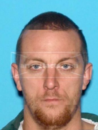 Matthew Walter Van Lone