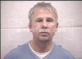 Gary Allen Bitter