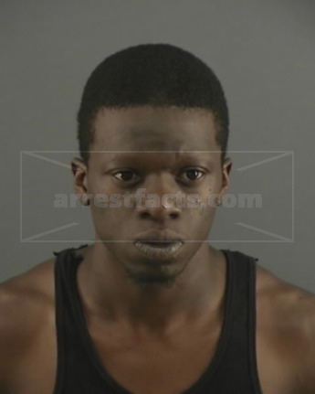 Michael Bernard Thomas