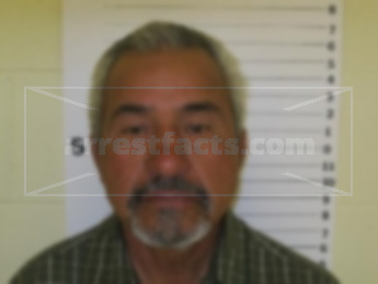 Antonio Nmn Serna
