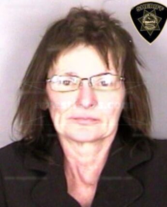 Lee Ann Miotke