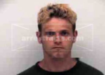 Robert David Kelley