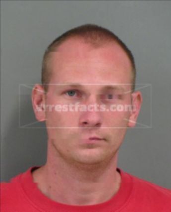 Jason Browning