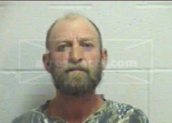 Guy Blanton Fields