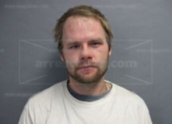 Thomas Alan Peterson