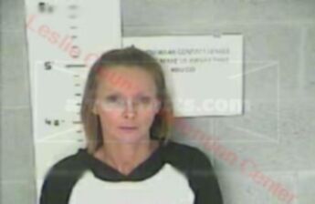 Marlana Collett