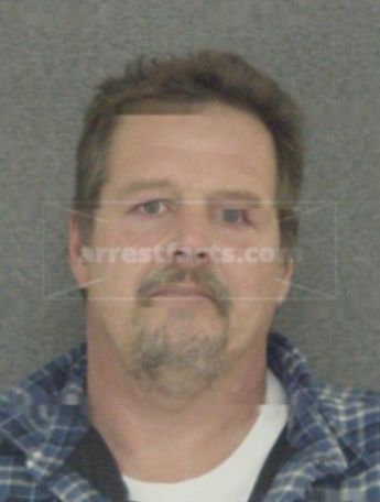 Jeffrey A Barker