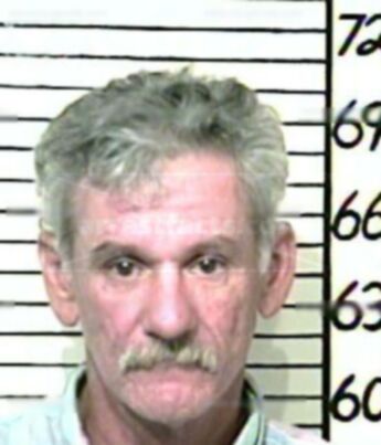 Timothy Felix Tavernier