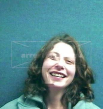 Rebecca A Hustedt