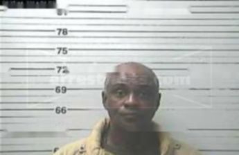 Nathaniel Lee