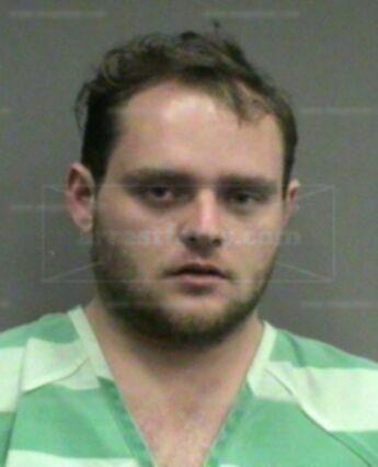 David Charles Dunlap