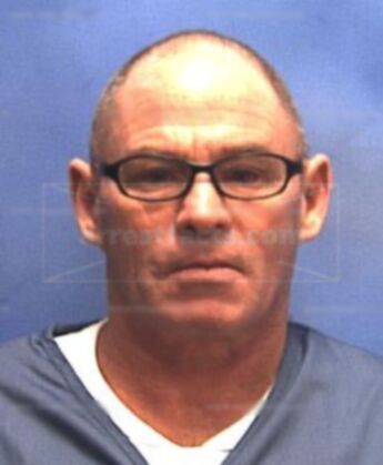 Stuart Maynard Clark