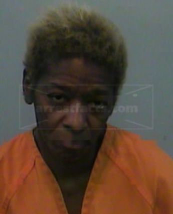 Kimberly T Johnson