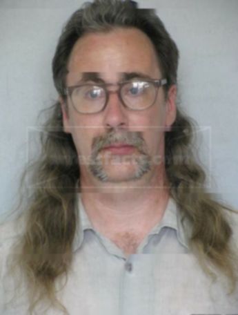 Lonnie R Briscoe