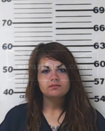 Rochelle Dawn Bowden