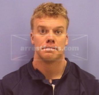 Wade T. Burch