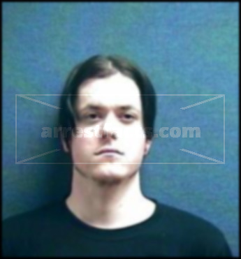 Paul Andrew Hagedorn