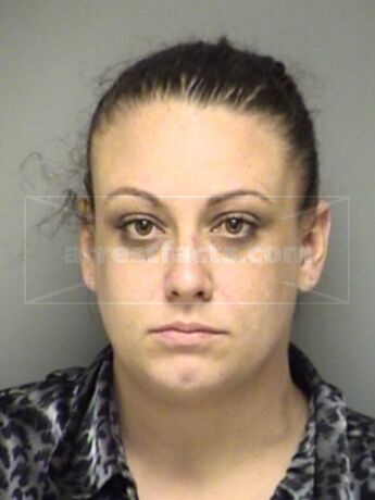 Jamie Denise Sullivan