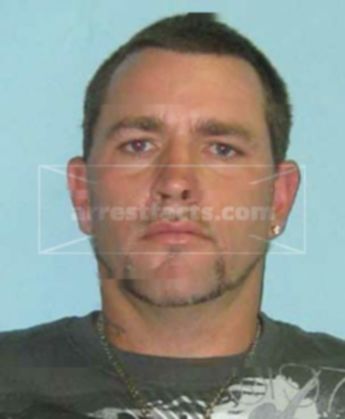 David Paul Mckinley