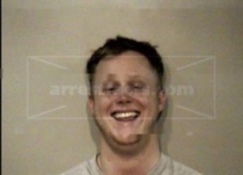 John Farley
