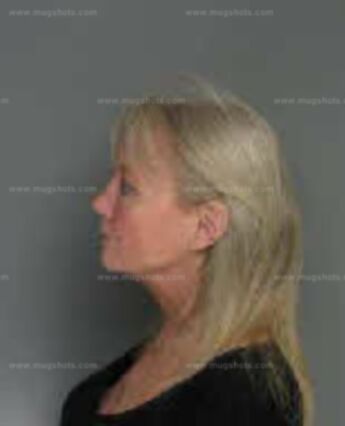 Cheryl Rene Everette