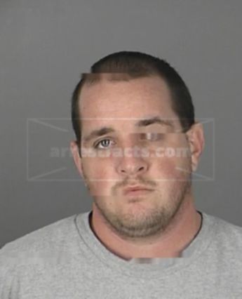 Matthew Glenn Maurer