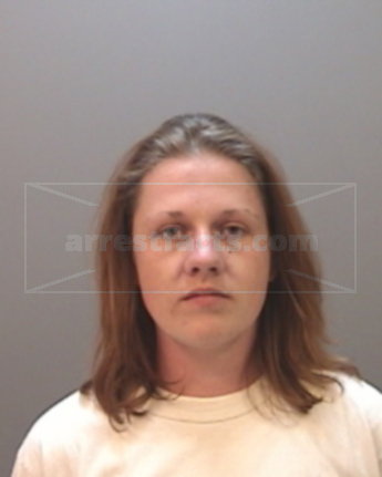 Cortney Lavoe Vilbig
