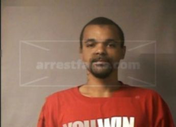 Marvin Russell Crawford Iii