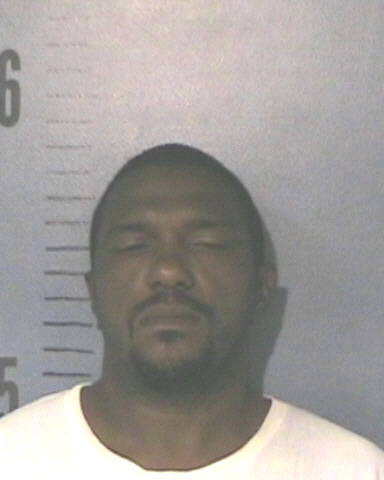 John Robert Turner