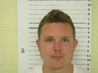 Anthony Vincent Harrelson