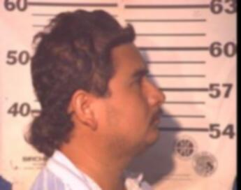 Jose Jaime Rocha Olguin