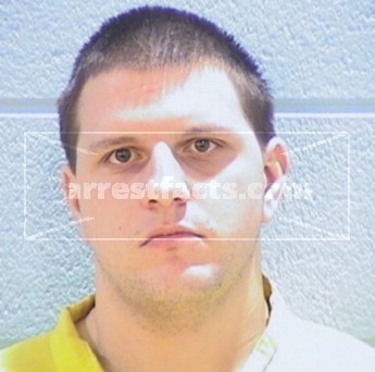 Paul Jordan Klawer