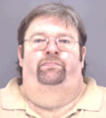 Steven Craig Dossey