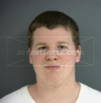 Micheal David Cobb
