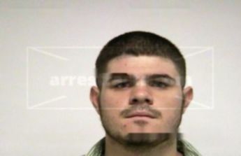 Cody Samuel Croft